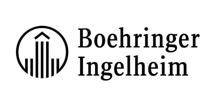 Boehringer-Ingelheim