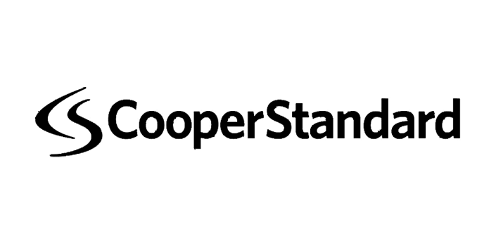 CooperStandard