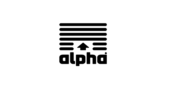 Alpha Alpha