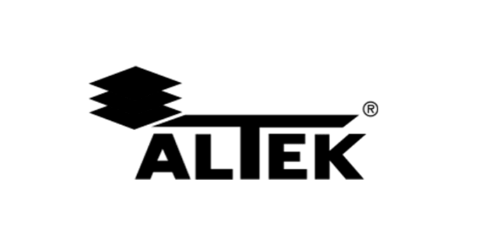 Altek Altek
