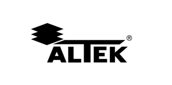 Altek