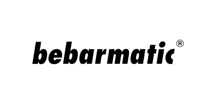 Bebarmatic Bebarmatic