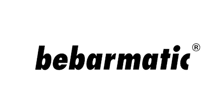 Bebarmatic