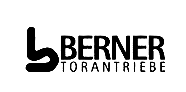 Berner Berner