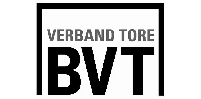 BVT