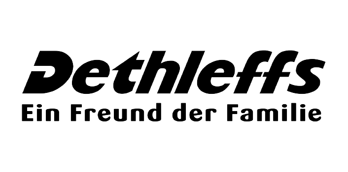 dethleffs-logo-schwarz