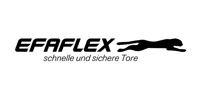 efaflex-logo-schwarz