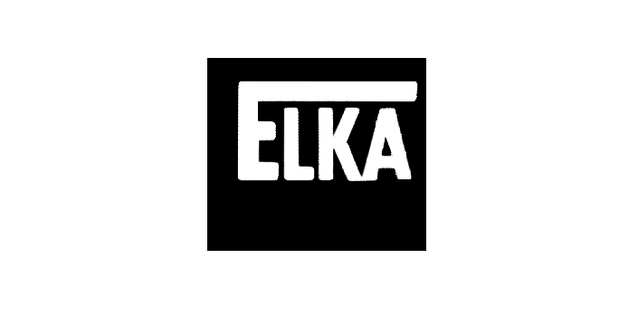 ELKA ELKA