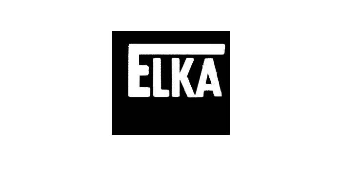 ELKA