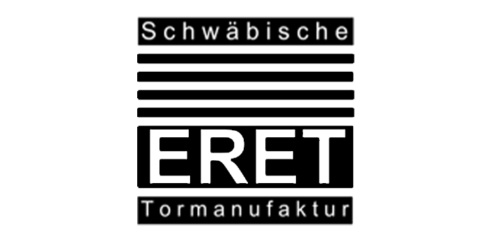 Eret Eret