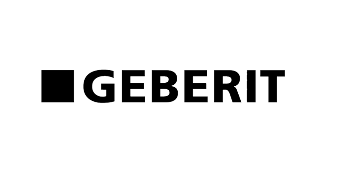 Geberit