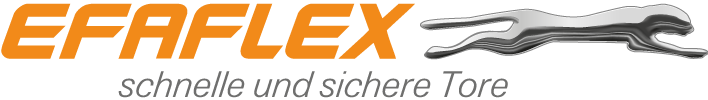 gepard-logo-de-efaflex