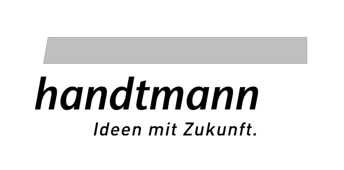 Handtmann