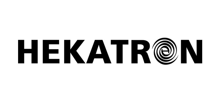 Hekatron