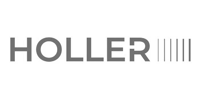 holler-logo-grau