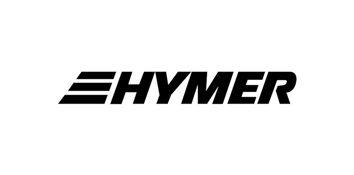 Hymer