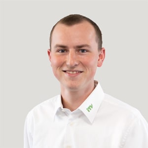 itv-torsysteme-lukas-maier