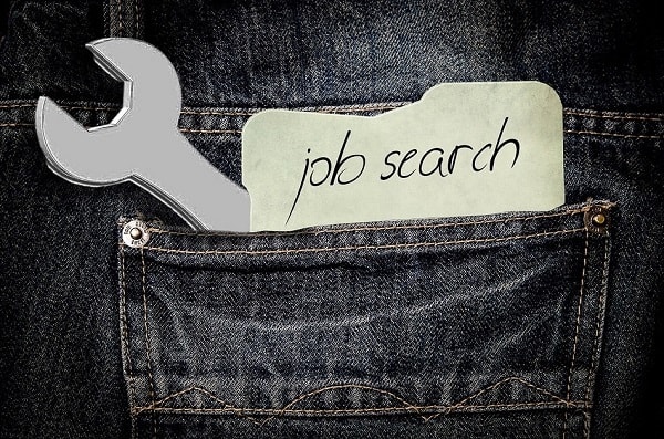 Jobs Jobs