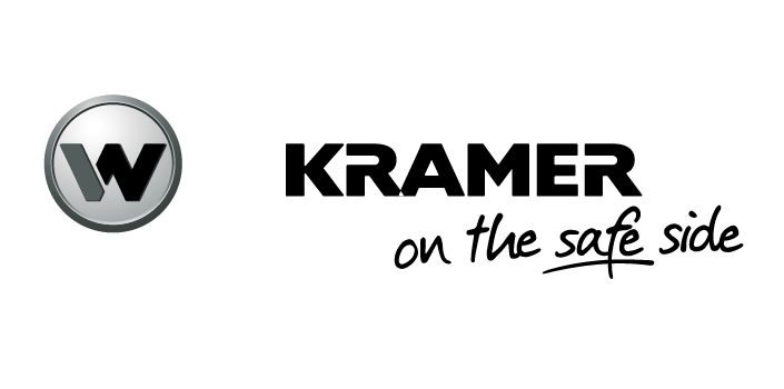 kramer-logo-schwarz