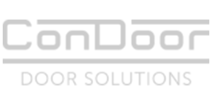 logo-condoor