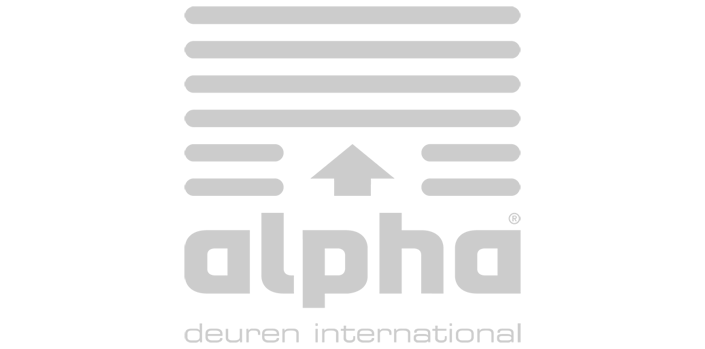 logo_alpha