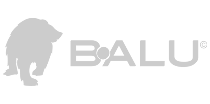 logo_balu