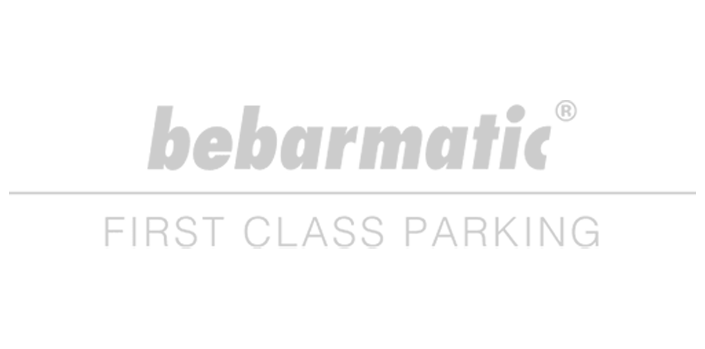 logo_bermatic