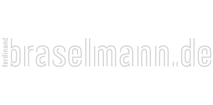 logo_braselmann