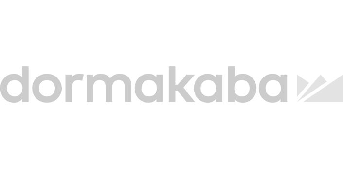 logo_dormakaba