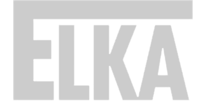 logo_elka
