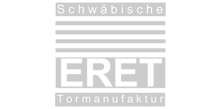 logo_eret