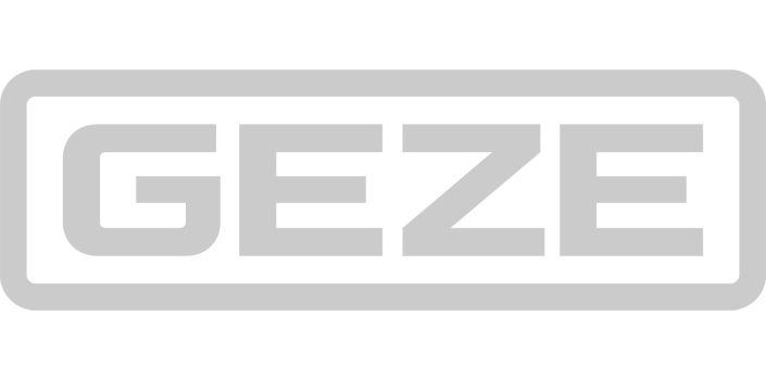 logo_geze