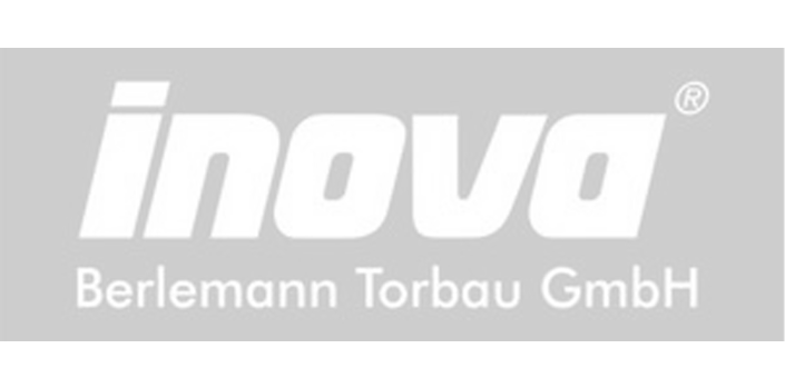 logo_inova