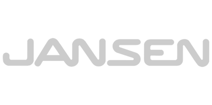 logo_jansen