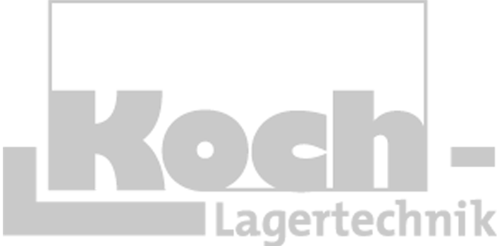 logo_koch