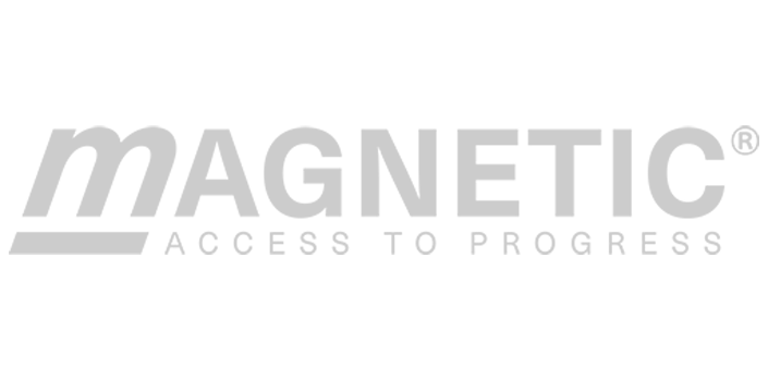 logo_magnetic