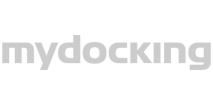 logo_mydocking