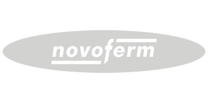 logo_novoferm