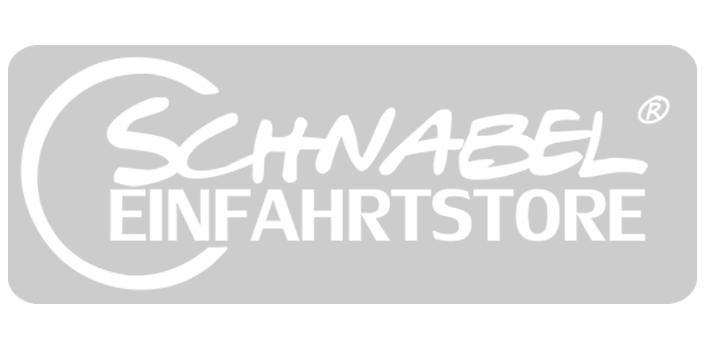 logo_schnabel