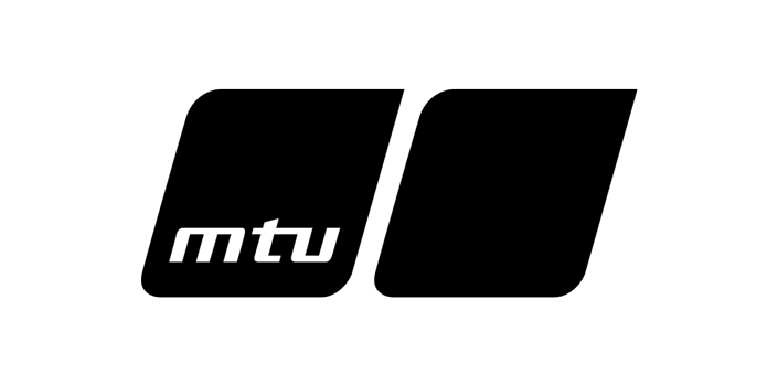 MTU