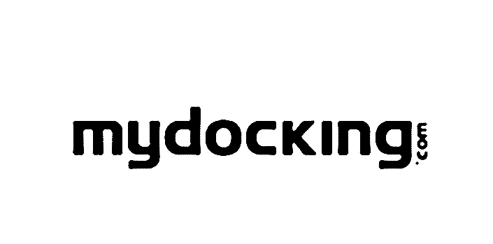 Mydocking