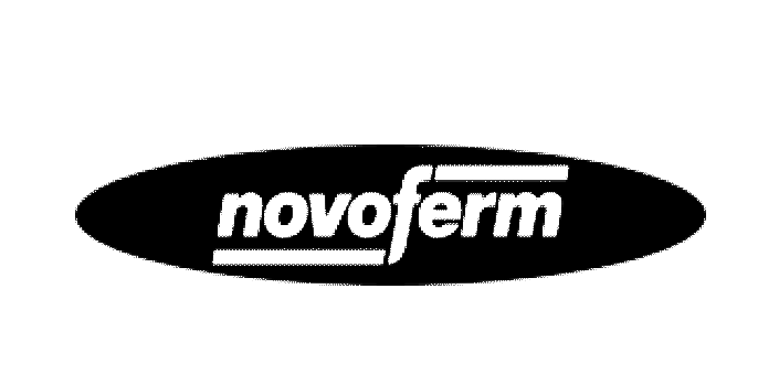 Novoferm Novoferm