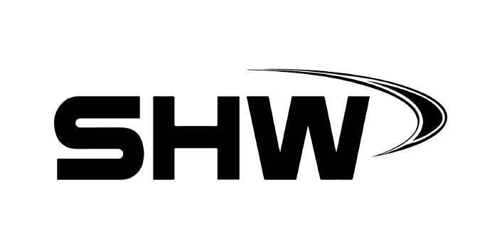 shw-logo-schwarz