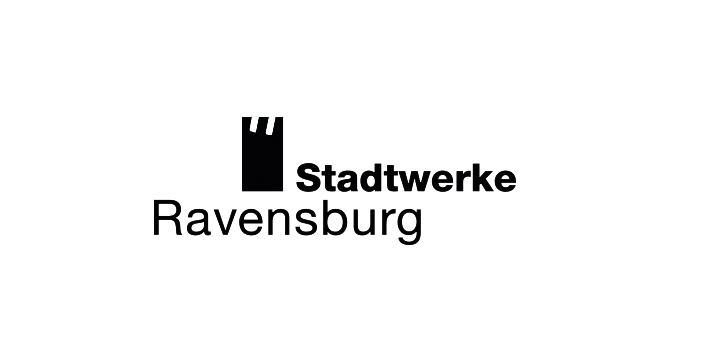 Stadtwerke Ravensburg