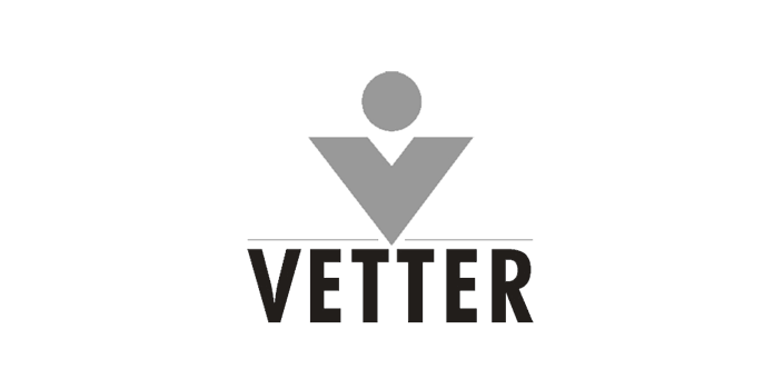 Vetter